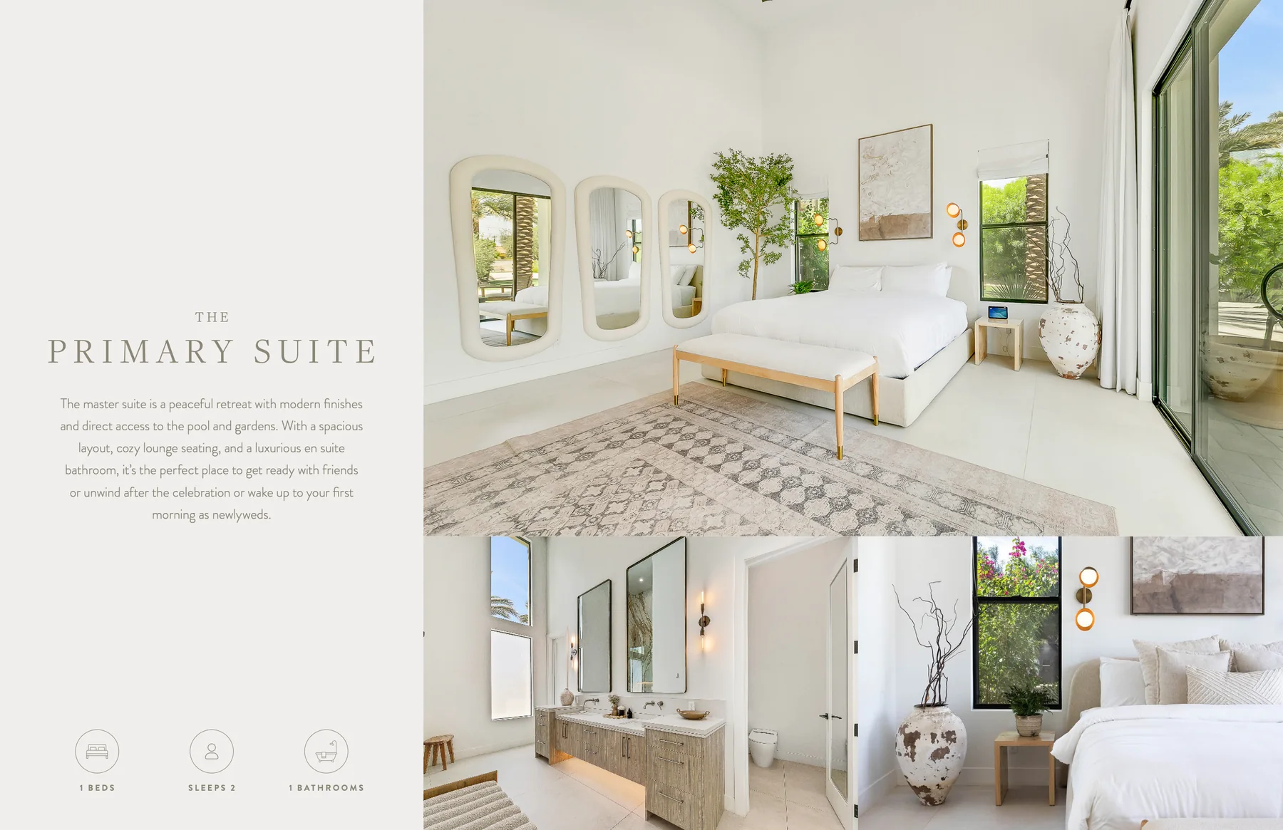 Cache Estate Wedding Guide, page 8 of 18