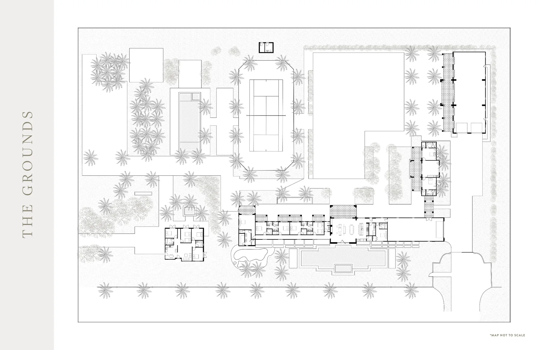 Cache Estate Wedding Guide, page 11 of 18
