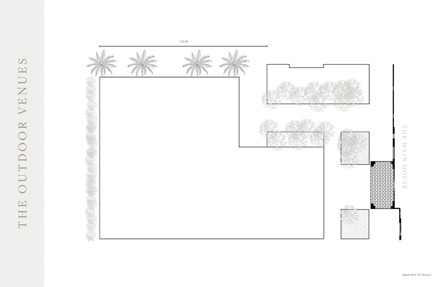 Cache Estate Wedding Guide, page 12 of 18