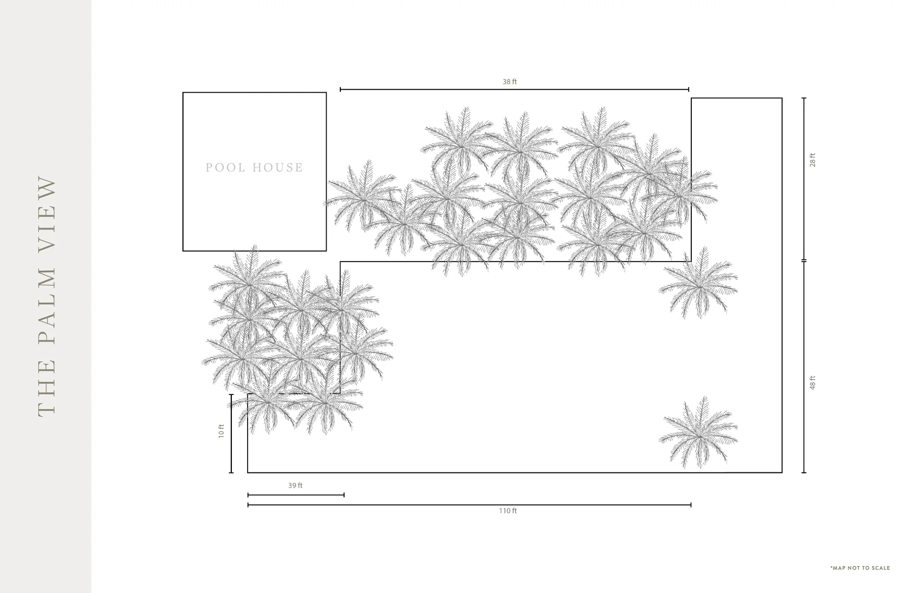 Cache Estate Wedding Guide, page 14 of 18