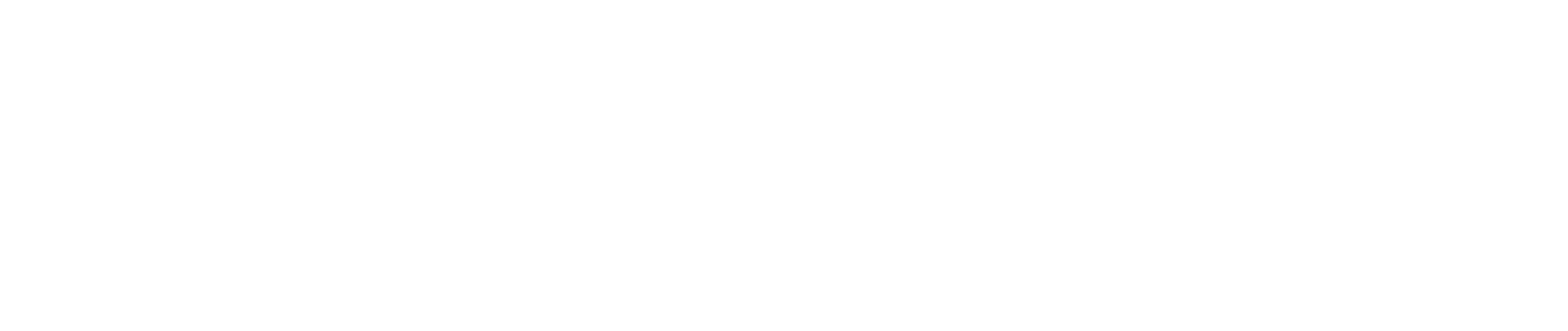 Cache Estate, Indio CA